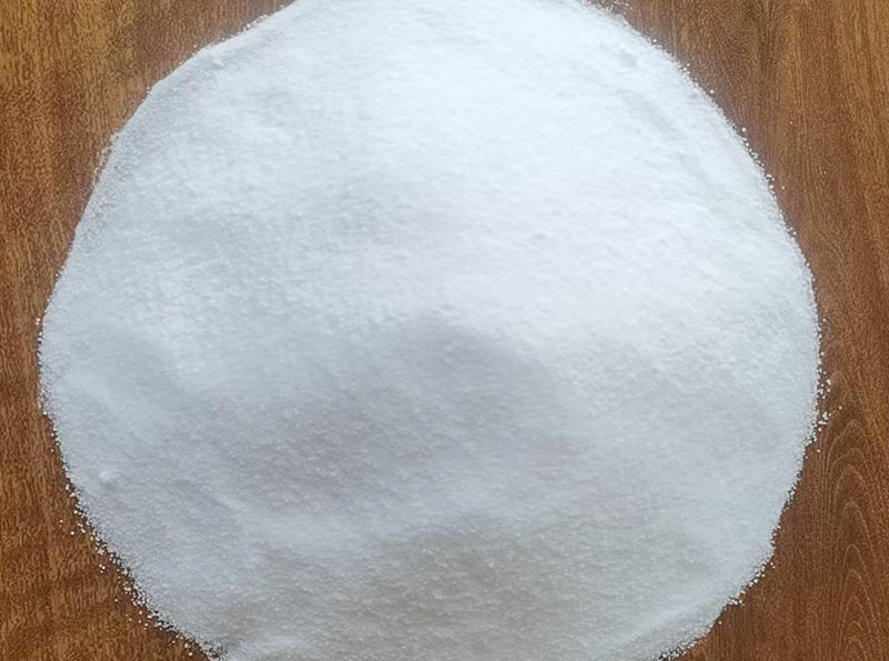 山東(dōng)工業氯化铵生(shēng)産