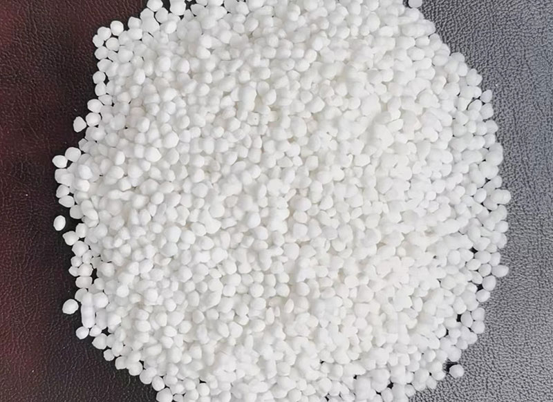 山東工業氯(lǜ)化铵的用途(tú)有哪些？