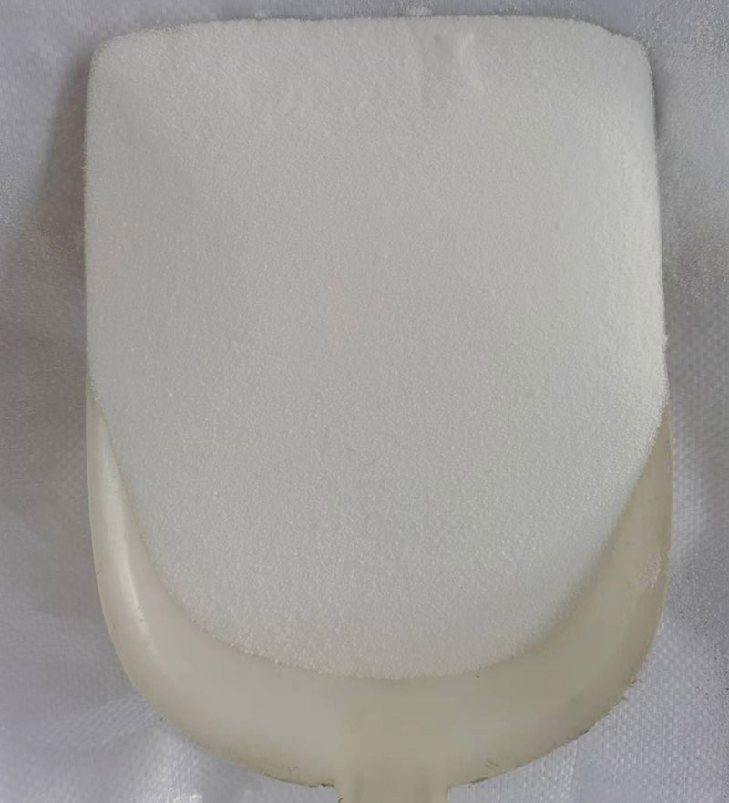 山(shan)東工業(yè)氯化铵(ǎn)使用性(xìng)能