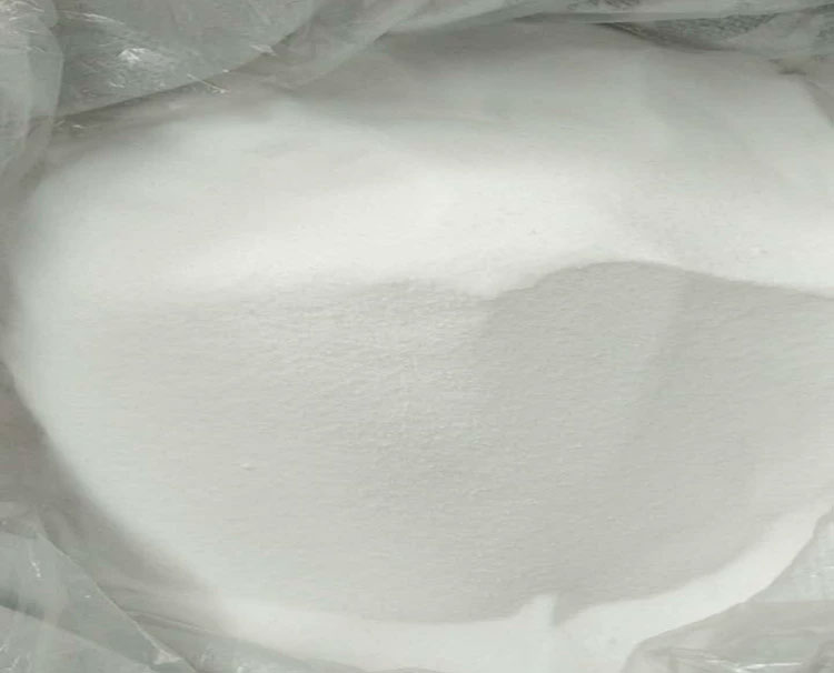 工業氯化(hua)鉀哪家好