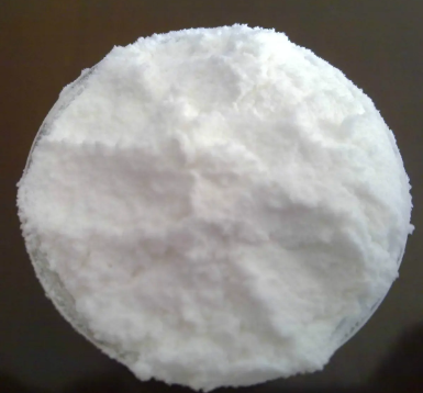 三聚(jù)氰胺報(bào)價