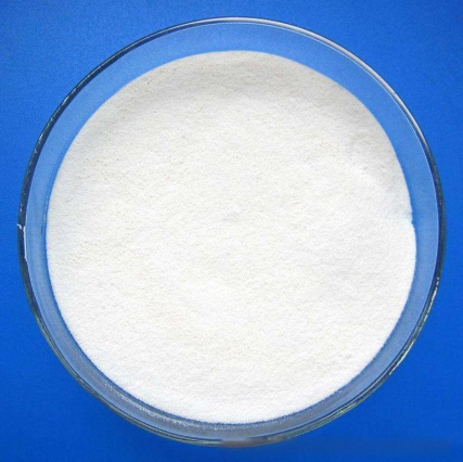 三聚氰(qing)胺生産(chan)廠家