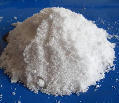 化肥硫(liu)酸铵