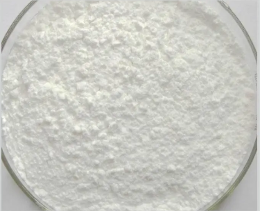 三聚氰胺供(gong)應