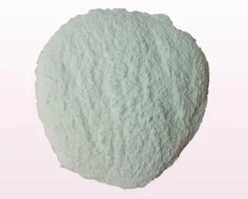 三聚氰(qing)胺批發