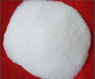 三(sān)聚氰胺價格(gé)