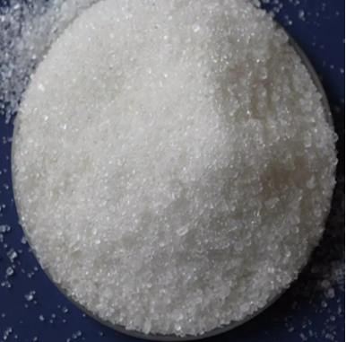 農業用工業(yè)氯化鉀