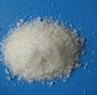 硫酸铵(ǎn)直銷