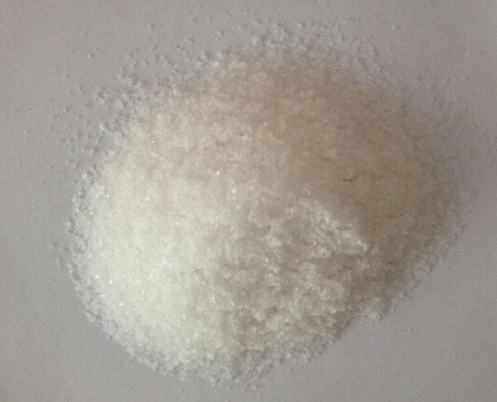 硫酸(suān)铵供應(yīng)商