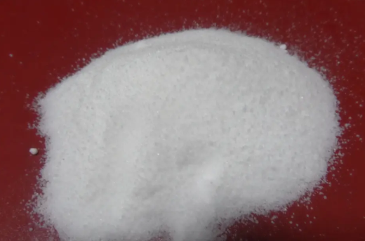 農用硫(liú)酸铵