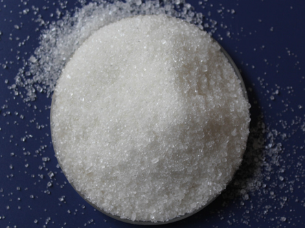 工業硫酸铵(an)