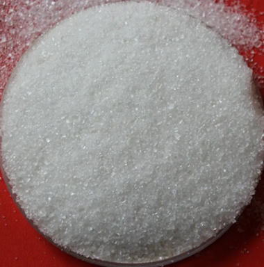 硫酸(suan)铵氯化铵