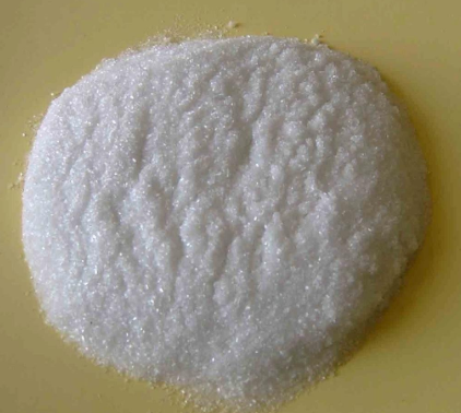 飽和硫(liu)酸铵