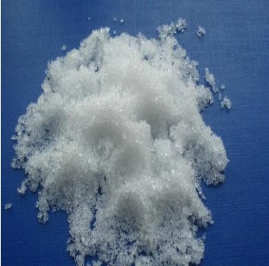 顆粒硫(liú)酸铵