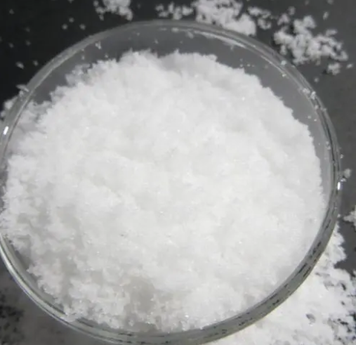 工業氯(lǜ)化鉀生産商(shang)