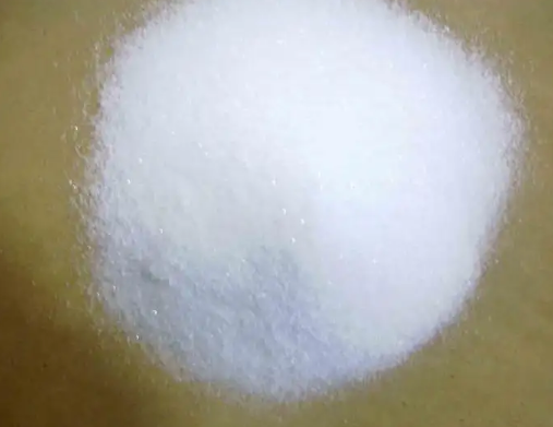 工(gong)業氯化(hua)鉀報價(jià)