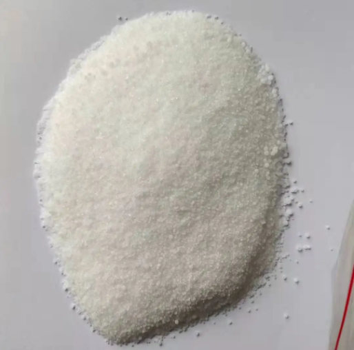 工業(ye)氯化鉀廠家(jiā)