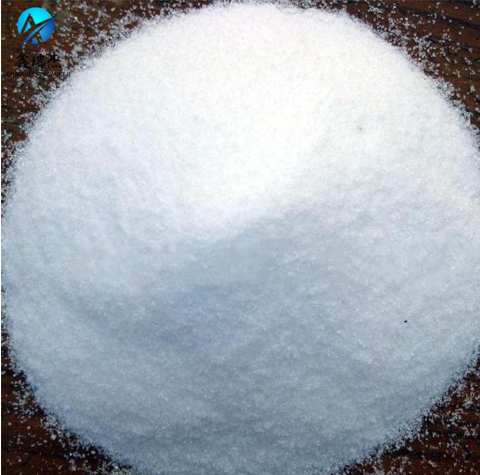 工業氯化鉀(jia)供應商