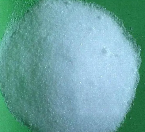 工業氯(lü)化鉀批發