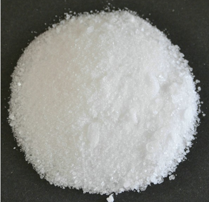 工業氯化(huà)鉀商家